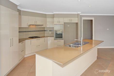 Property photo of 9 Coral Gum Court Worrigee NSW 2540