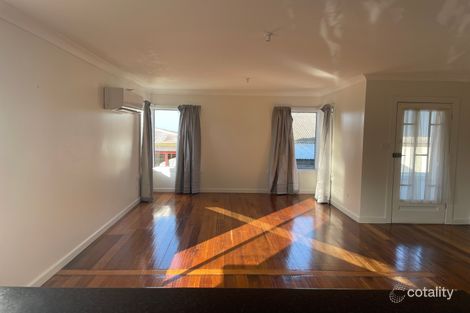 Property photo of 24 Jorgensen Street Montello TAS 7320