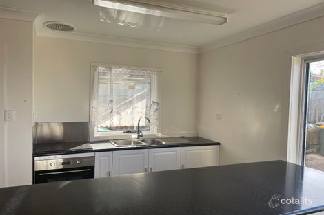 Property photo of 24 Jorgensen Street Montello TAS 7320