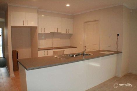 Property photo of 95 Botanica Springs Boulevard Brookfield VIC 3338