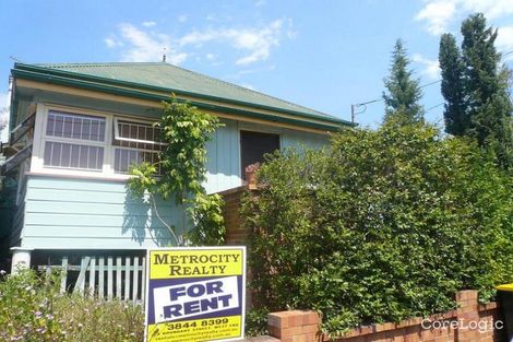 Property photo of 44 Daventry Street West End QLD 4101