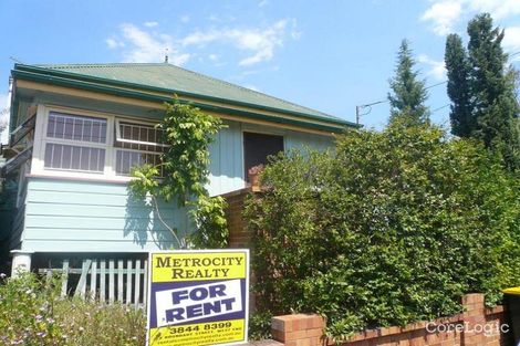 Property photo of 44 Daventry Street West End QLD 4101