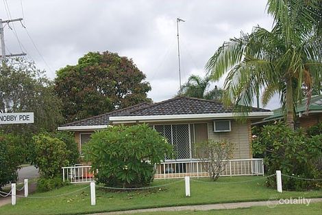 Property photo of 48 Nobby Parade Miami QLD 4220