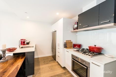 Property photo of 121/222 Bay Road Sandringham VIC 3191