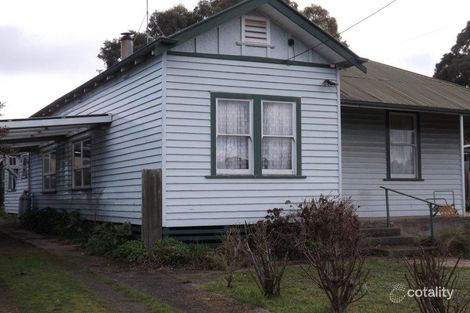366 Surrey St, Linton, VIC 3360