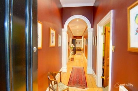 Property photo of 605 Simpson Street Buninyong VIC 3357