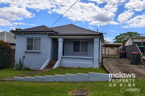 Property photo of 4 Leslie Road Bexley NSW 2207