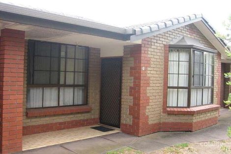 Property photo of 1/23 Howard Street Underdale SA 5032