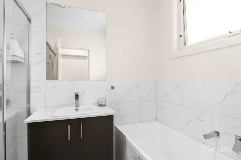 Property photo of 5 Albert Street Ascot Park SA 5043