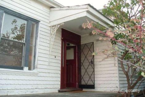 38 New St, Armadale, VIC 3143