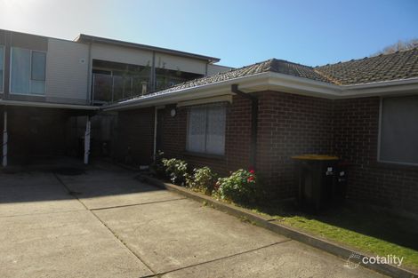Property photo of 4/37 King Street Dandenong VIC 3175
