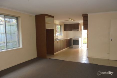 Property photo of 4/37 King Street Dandenong VIC 3175