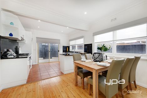 Property photo of 24 Piper Street Fawkner VIC 3060