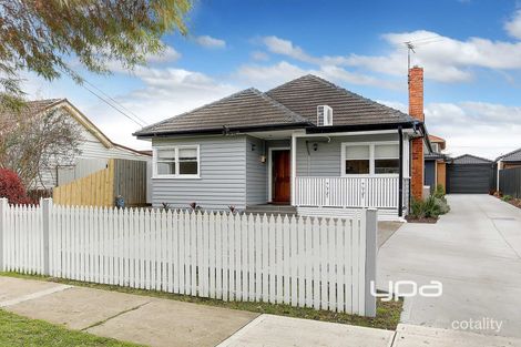 Property photo of 24 Piper Street Fawkner VIC 3060