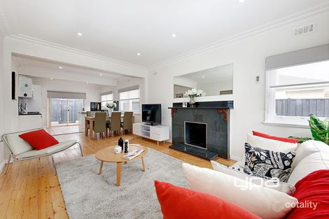 Property photo of 24 Piper Street Fawkner VIC 3060