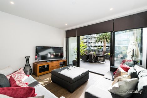 Property photo of 121/222 Bay Road Sandringham VIC 3191