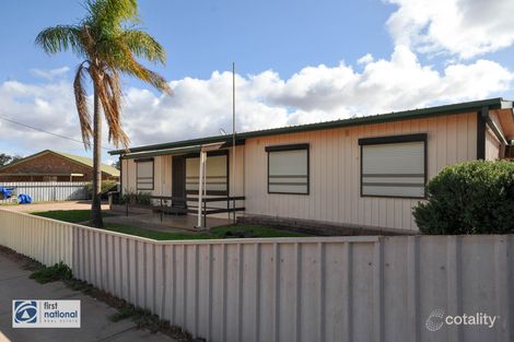 Property photo of 15 Pine Street Port Augusta SA 5700