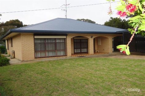 17 Webb St, Kaniva, VIC 3419