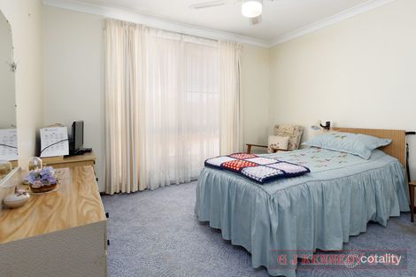 Property photo of 2/162 Wallace Street Macksville NSW 2447