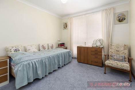 Property photo of 2/162 Wallace Street Macksville NSW 2447