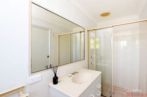 Property photo of 8 Malumba Drive Currimundi QLD 4551