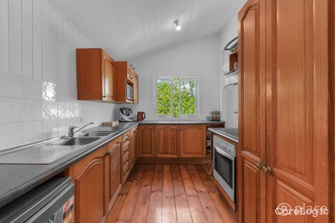 Property photo of 72 Longfellow Street Norman Park QLD 4170