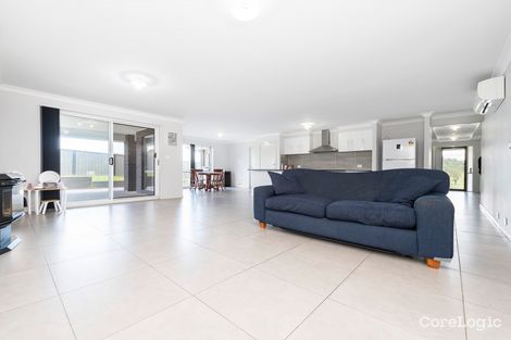 Property photo of 122 Perth Street Aberdeen NSW 2336