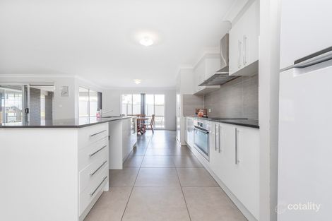 Property photo of 122 Perth Street Aberdeen NSW 2336