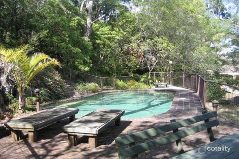 21 Ramsay Ave, West Pymble, NSW 2073