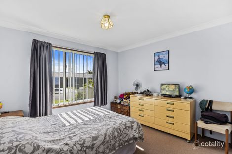 Property photo of 5 Trigg Road Chittaway Bay NSW 2261