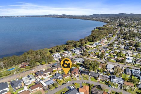 Property photo of 5 Trigg Road Chittaway Bay NSW 2261