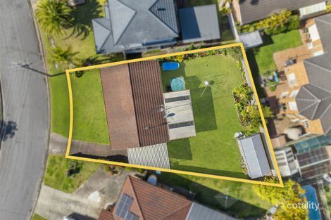 Property photo of 5 Trigg Road Chittaway Bay NSW 2261