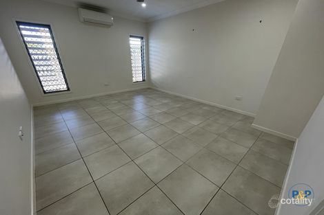 Property photo of 18 Yanuca Street Burdell QLD 4818