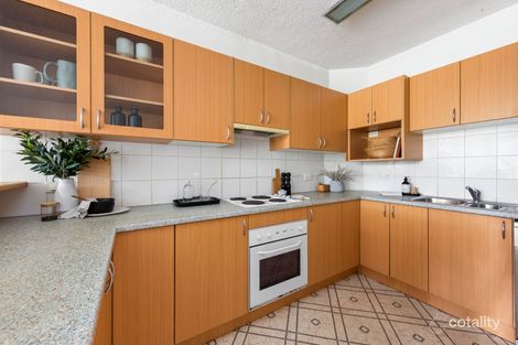 Property photo of 14/1B Innes Road Greenwich NSW 2065