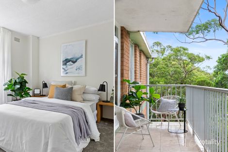 Property photo of 14/1B Innes Road Greenwich NSW 2065