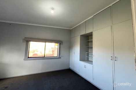 Property photo of 16 Ringarooma Road Scottsdale TAS 7260