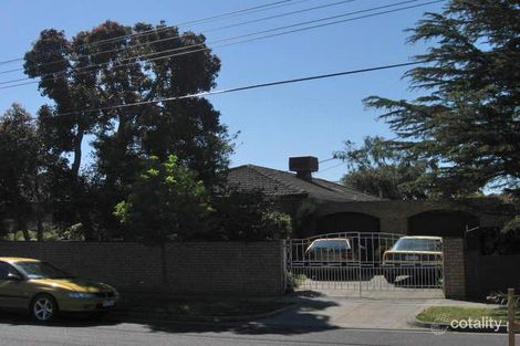 Property photo of 9 Washington Drive Oakleigh South VIC 3167