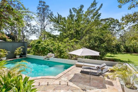 Property photo of 2/4 Woodvale Drive Tallai QLD 4213