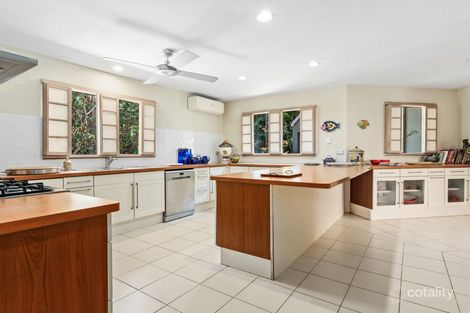 Property photo of 2/4 Woodvale Drive Tallai QLD 4213