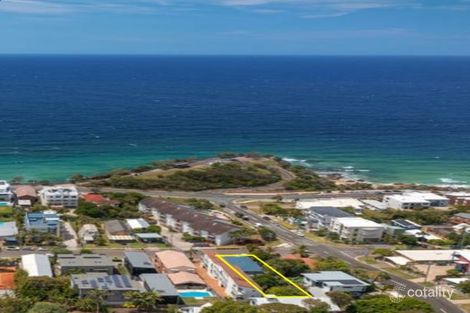 Property photo of 82 Coolum Terrace Coolum Beach QLD 4573