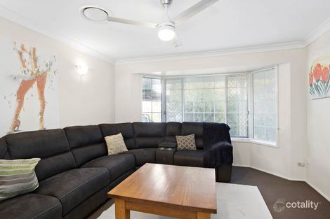 Property photo of 2 Carissa Street Shailer Park QLD 4128