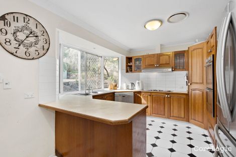 Property photo of 2 Carissa Street Shailer Park QLD 4128