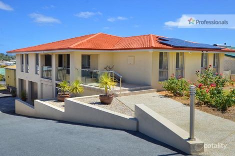 55 Hillman St, Spencer Park, WA 6330