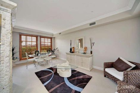Property photo of 37 Turbott Avenue Harrington Park NSW 2567