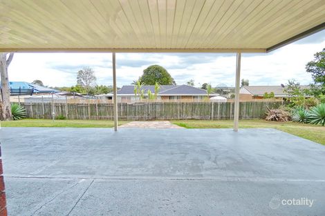 Property photo of 14 Devine Street Marsden QLD 4132