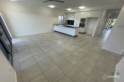Property photo of 18 Yanuca Street Burdell QLD 4818