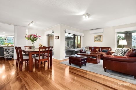 Property photo of 1 Blenheim Avenue Glen Waverley VIC 3150