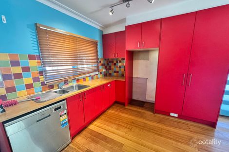 Property photo of 43 Queen Street Frankston VIC 3199