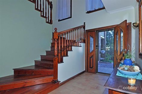 Property photo of 7 Agett Street Whyalla SA 5600