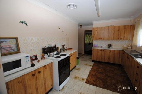 Property photo of 72 Chapman Street Callala Bay NSW 2540
